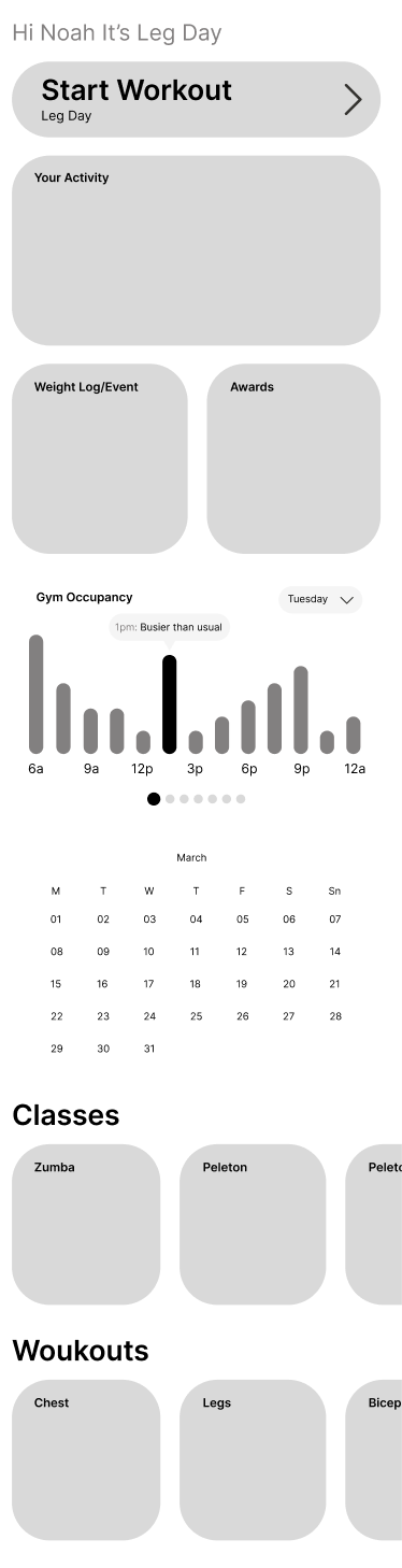 Vasa App wireframe 9